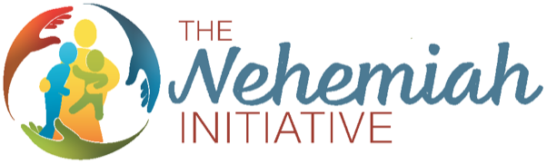 The Nehemiah Initiative